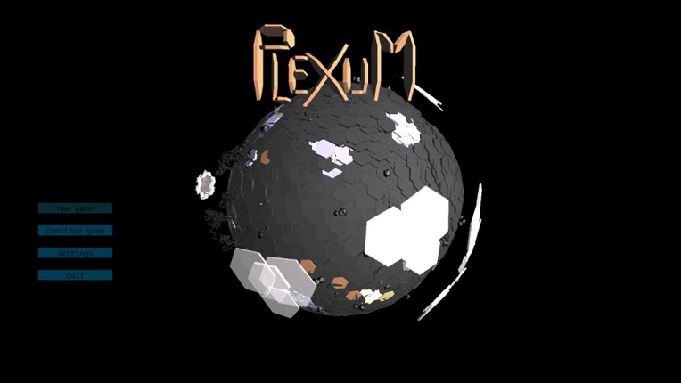 plexum Image