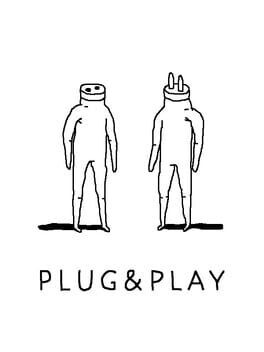 Games like Plug & Play