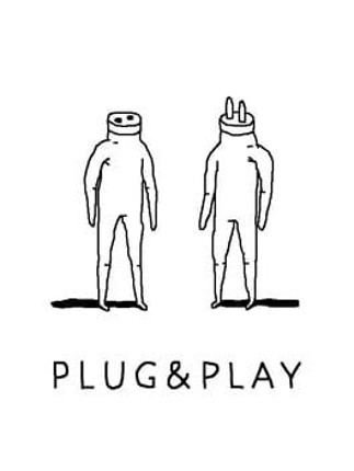 Plug & Play Image