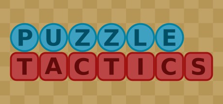 Games like Puzzle Tactics