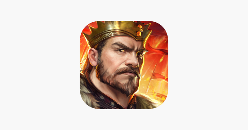Rage of Kings Image