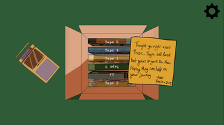 Repair & Rewind Image