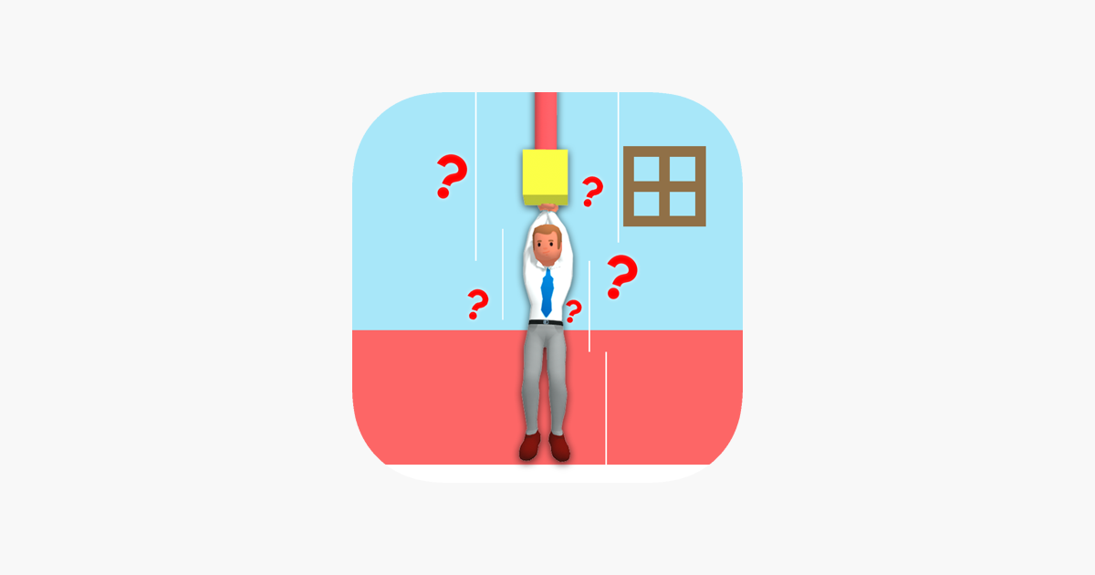 Games like Rescue Trivia