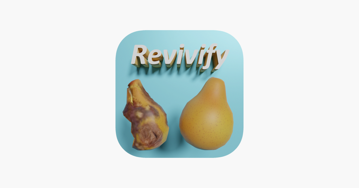 Games like Revivify