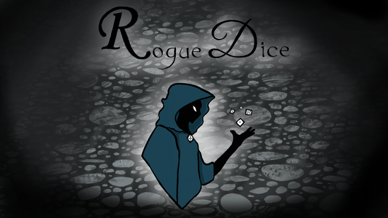Rogue Dice Image