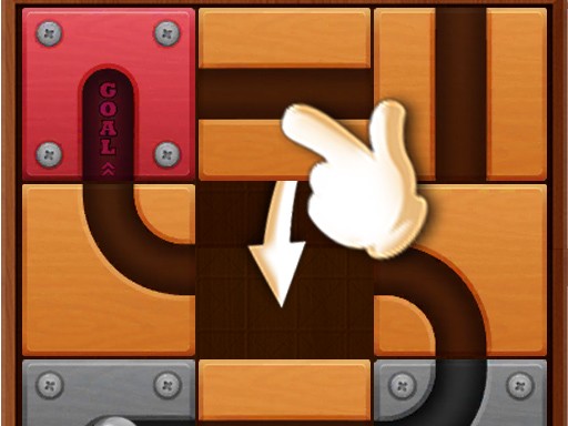 Games like Roll The Ball 2