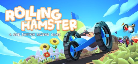 Games like Rolling Hamster