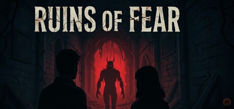 Games like Ruins Of Fear