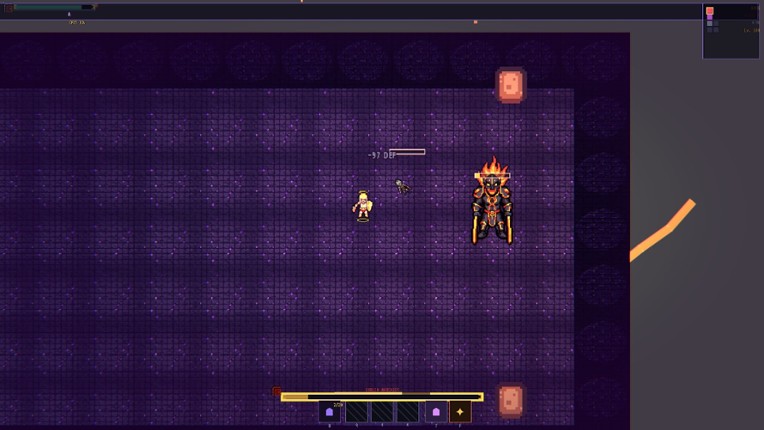 Shadow Gates Image
