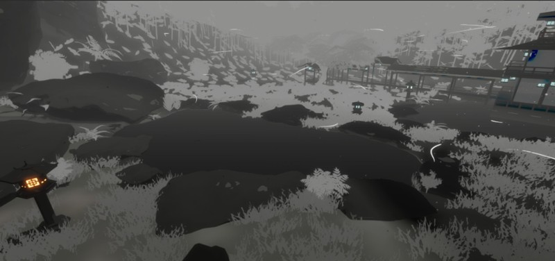 Shodo screenshot