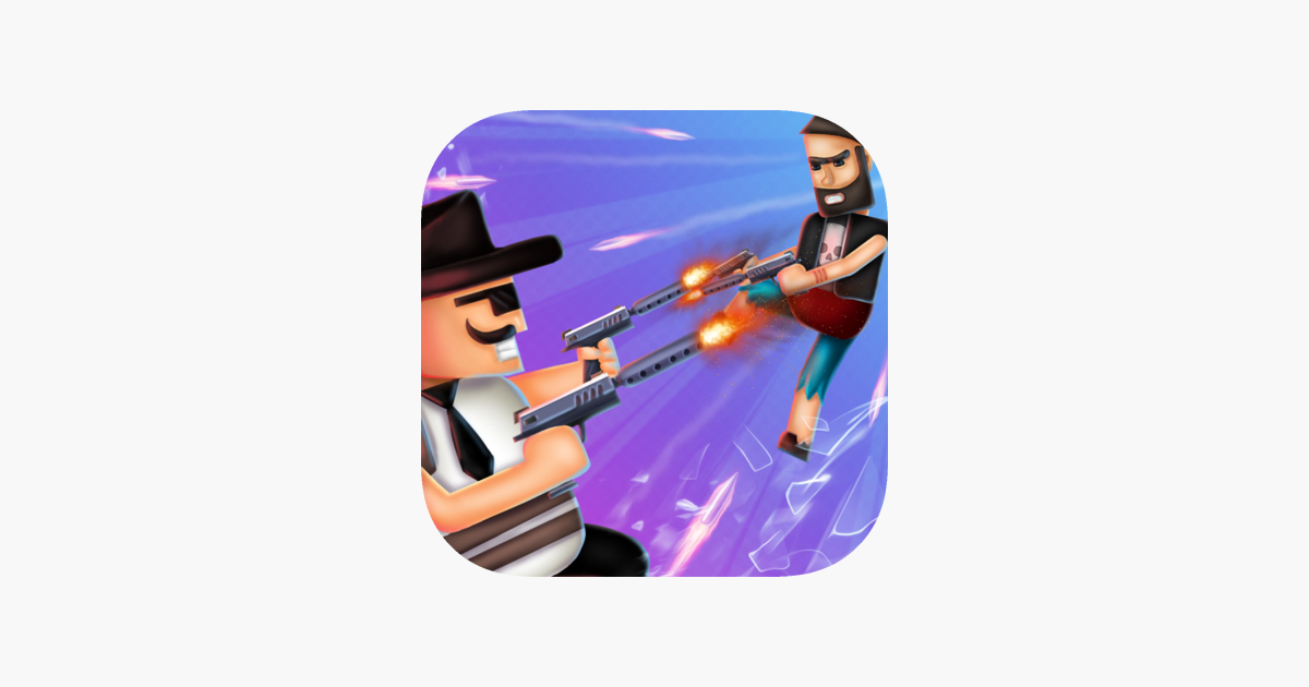 Games like Shooting Craze Ragdoll Games