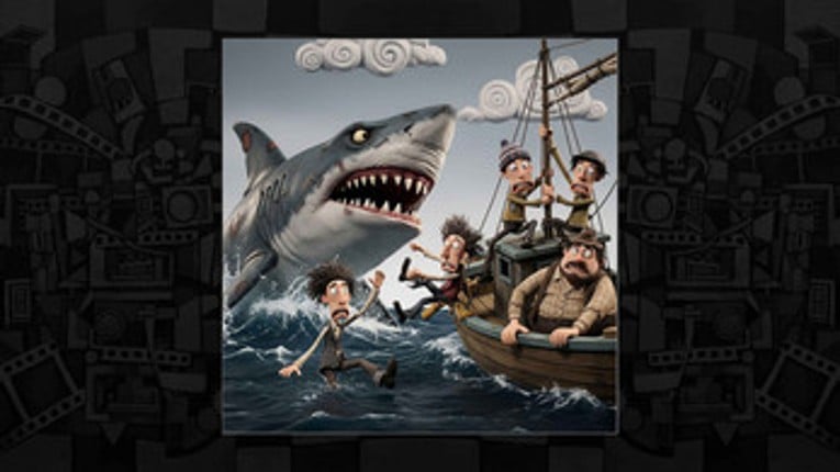 Silver Reels screenshot