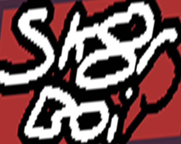 Games like Sk8r Boi