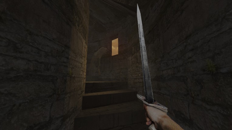 SKELET_666 screenshot