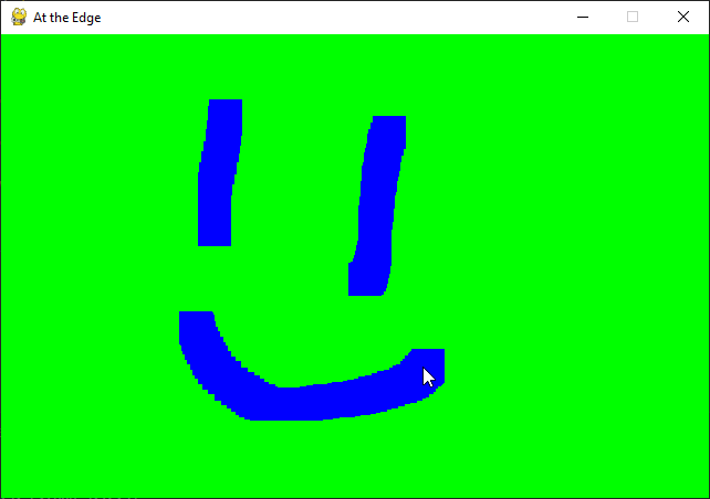Games like Sketch Anything