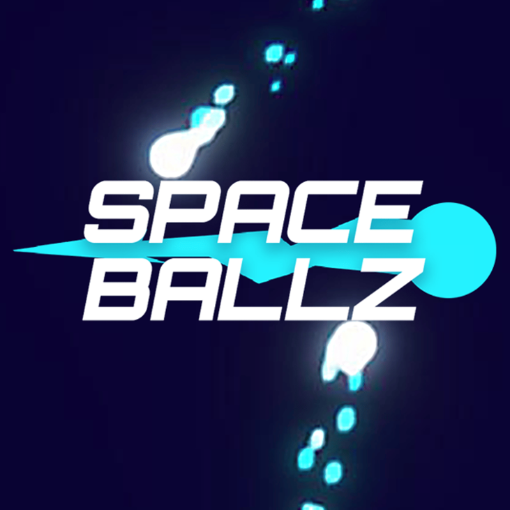 Games like Space Ballz