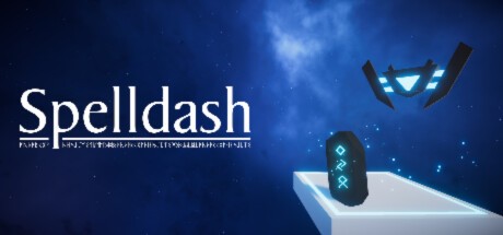 Games like Spelldash