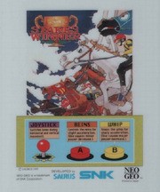 Games like Stakes Winner - Stakes Winner - GI Kinzen Seiha e no Michi