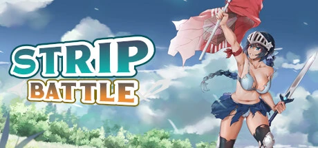 Games like Strip Battle