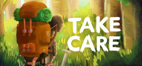 Games like Take Care
