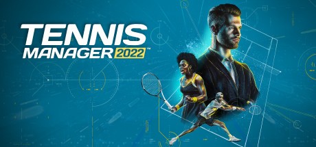 Games like Tennis Manager 2022