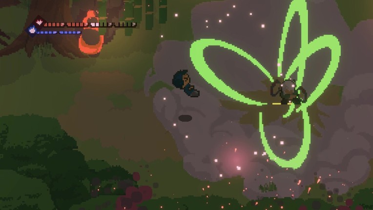 The Book of Prosperity Image