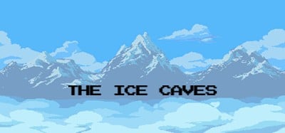 The Ice Caves Image