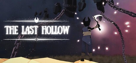 Games like The Last Hollow