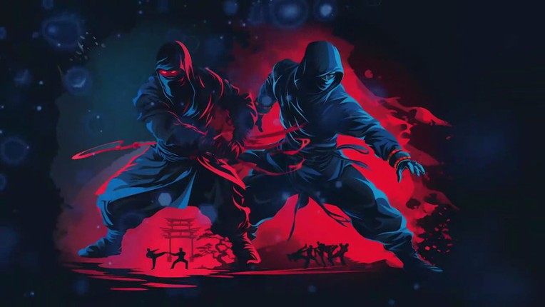 The Last Ninja Collection + Bonus Games screenshot
