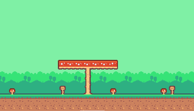 Games like The Three Robo-Tears