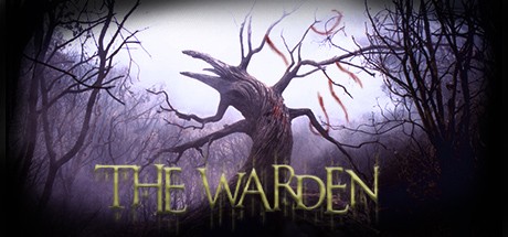 Games like The Warden