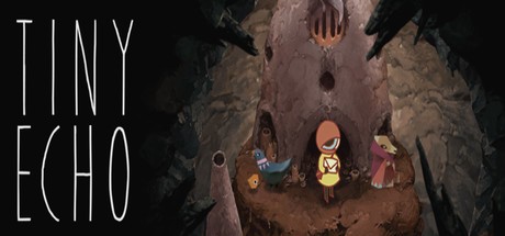 Games like Tiny Echo