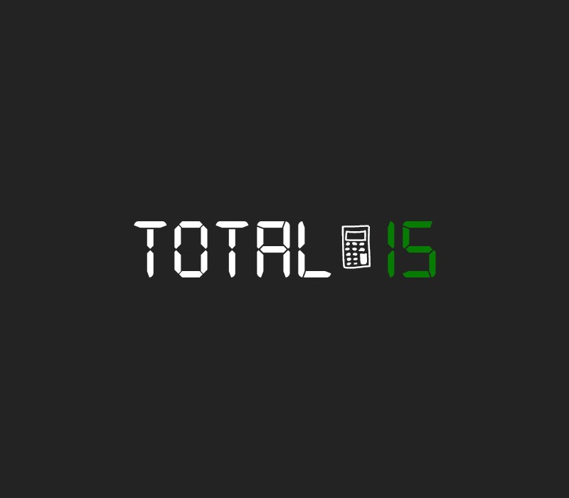 Games like Total 15
