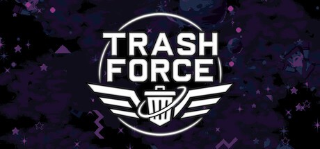 Games like Trash Force