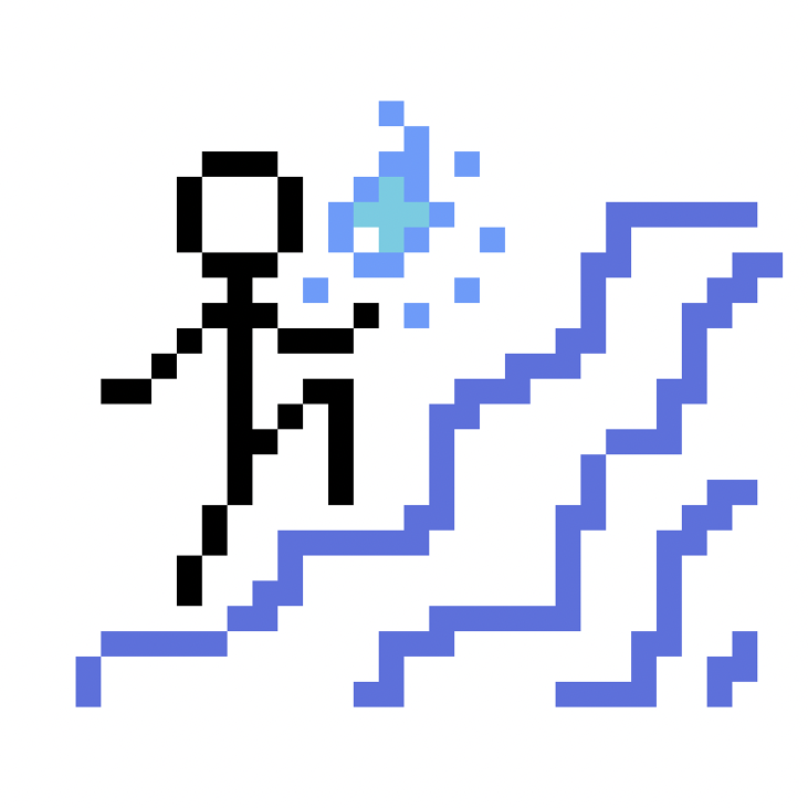 Games like Travels of the Fjéggernaut