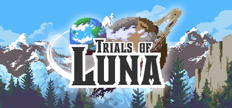 Trials of Luna Image