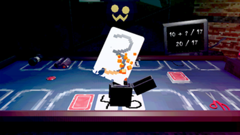 UPCARD Image