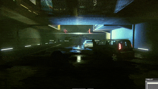 Games like Urban Legend