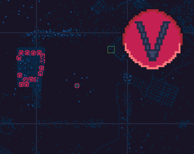 Games like Valheim Map Viewer