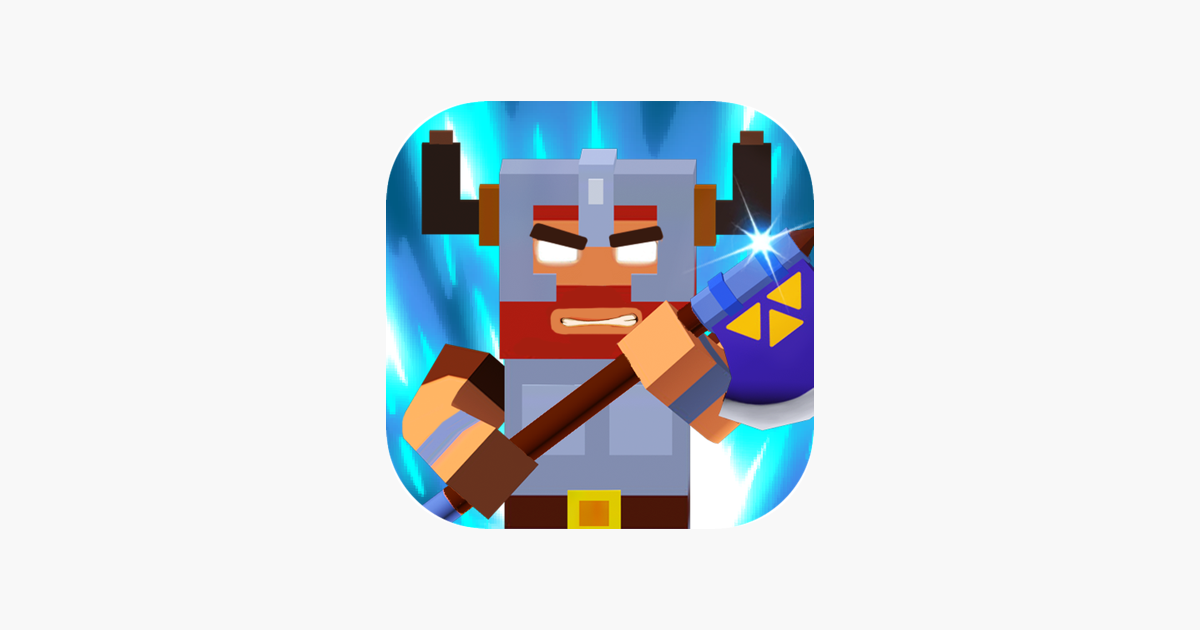 Games like Wacky Knife