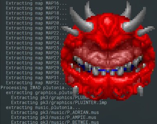 Games like WadSmoosh