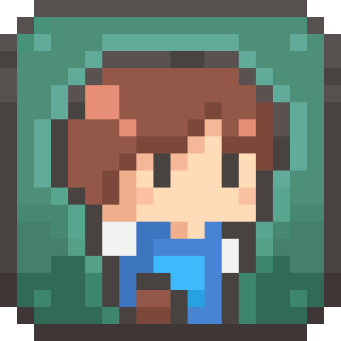 Games like Wavebreaker