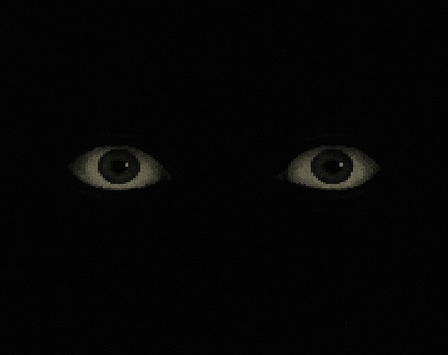 Games like Welcome Protocol / Protocolo de Bienvenida