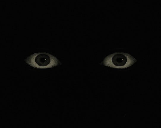 Welcome Protocol / Protocolo de Bienvenida Image