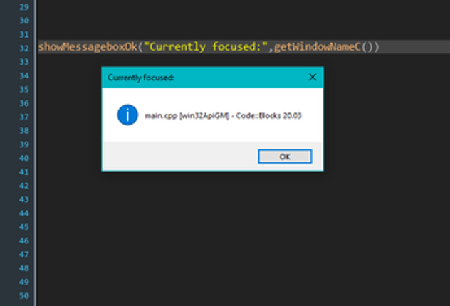 win32Api_GM Image