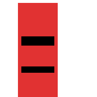 Games like Yellow Gear Racing Midnight Duel