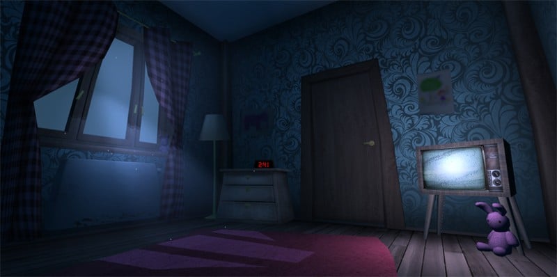 You won't tell anyone, right? Image