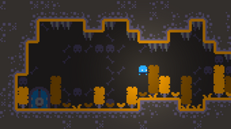 Your Potential Power Image