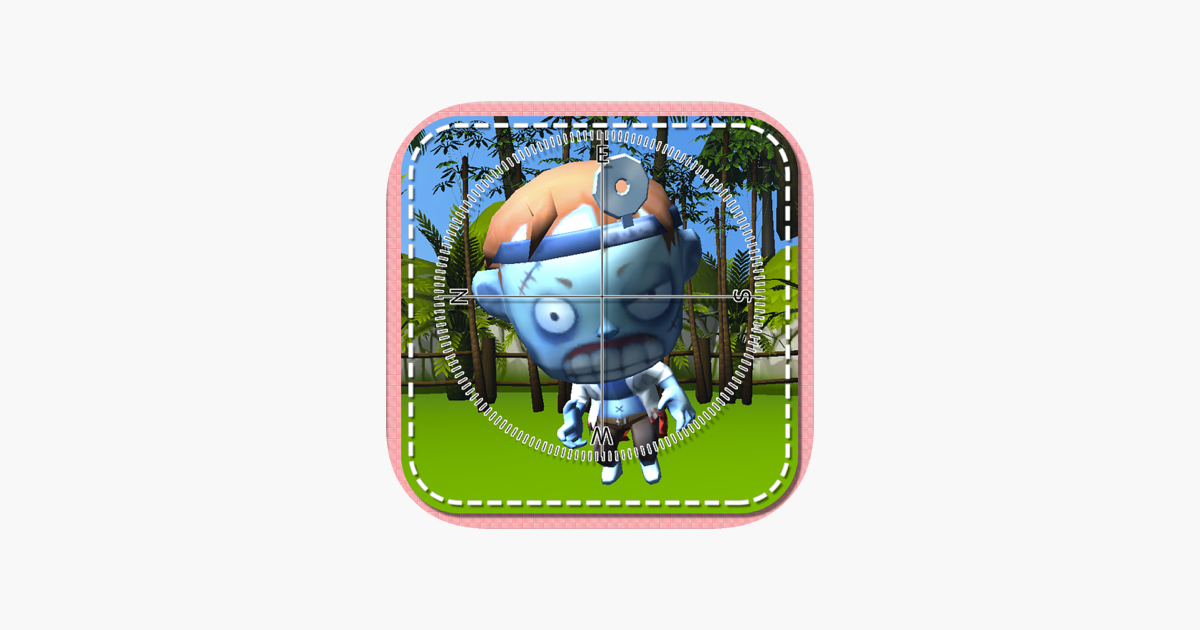 Games like Zombie World Attack War - cool game adventure strategy