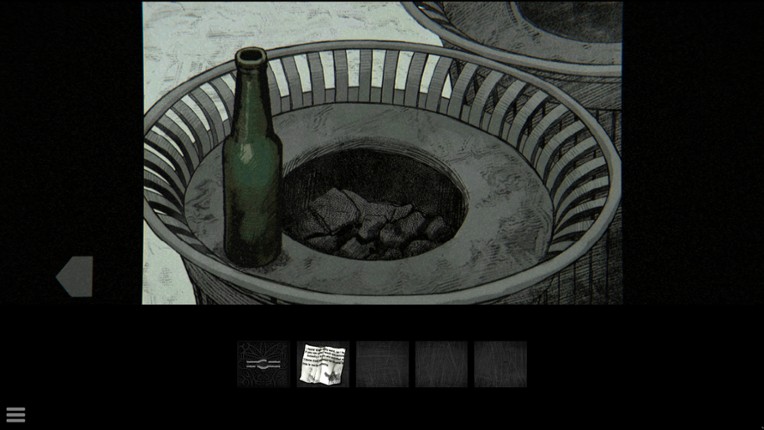 Candlelight screenshot